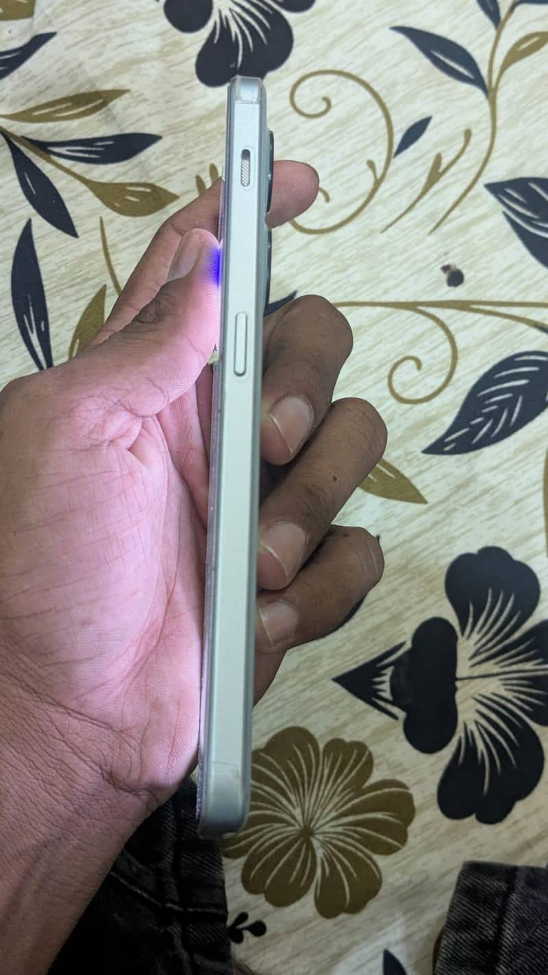 One Plus Ace 2 2
