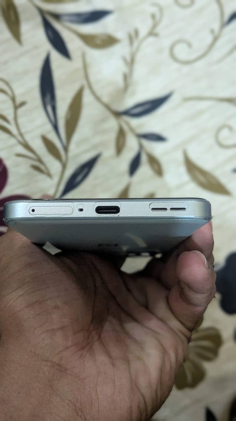 One Plus Ace 2 4