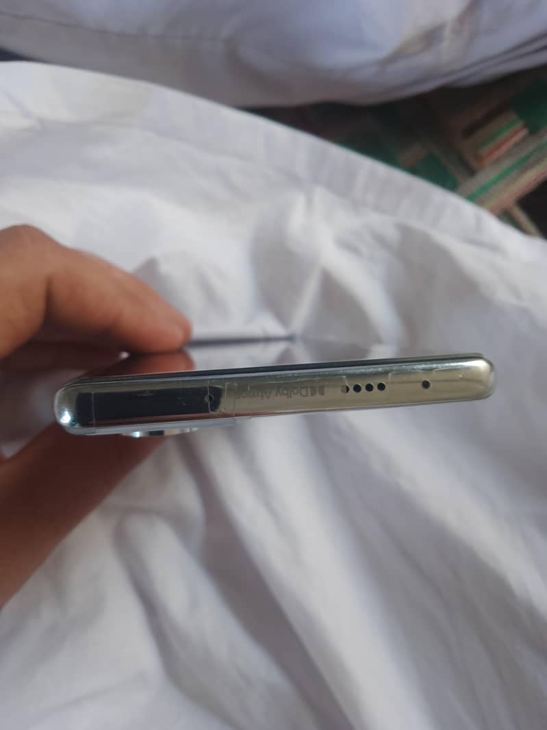 Tecno CAMON 40 Pro 2