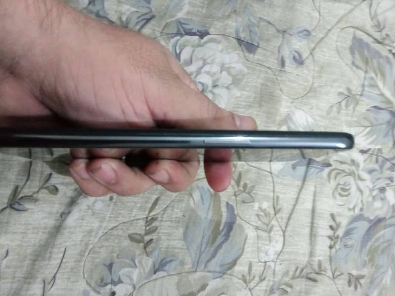 One Plus 10T Non Pta 2