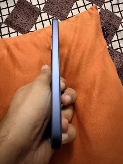 OPPO A6s pro