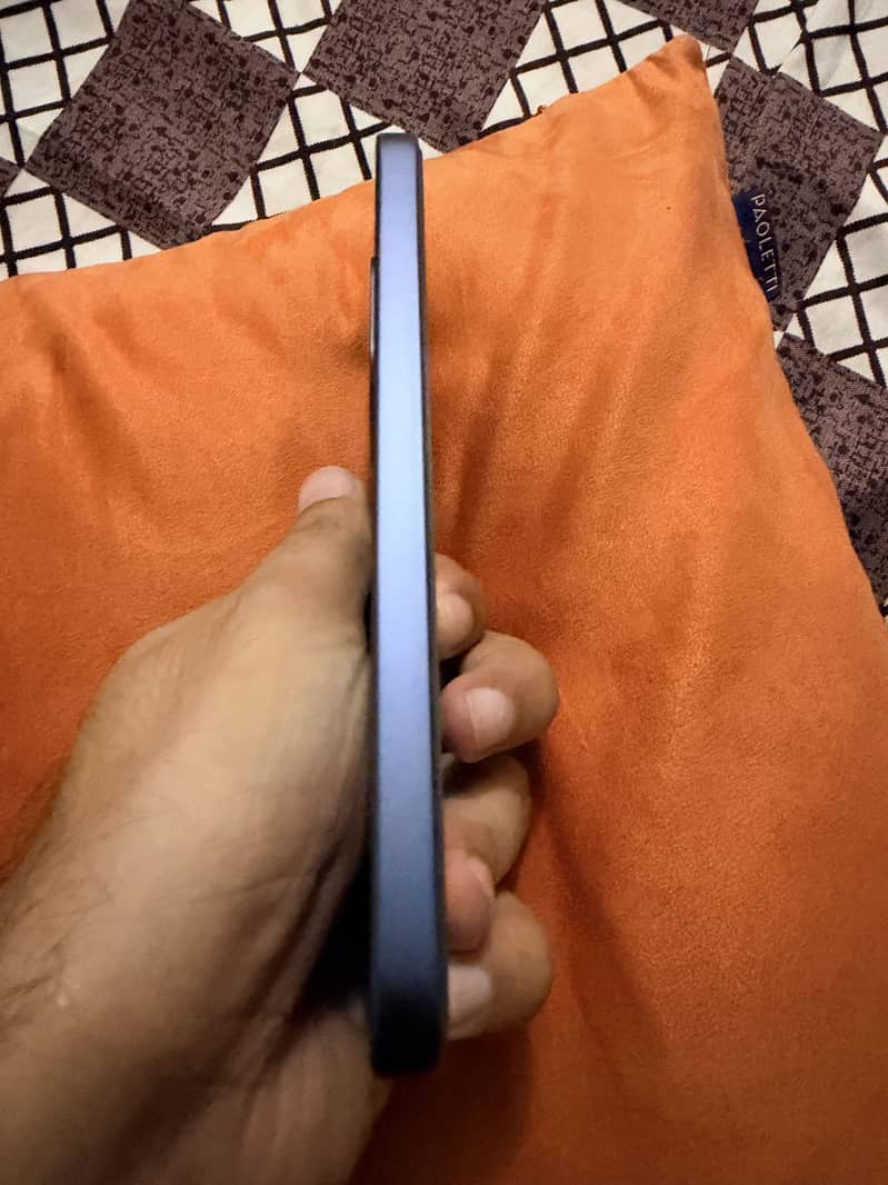 OPPO A6s pro 0