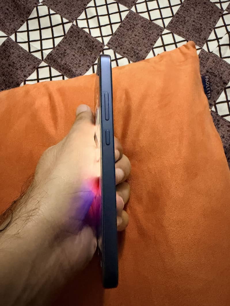 OPPO A6s pro 3