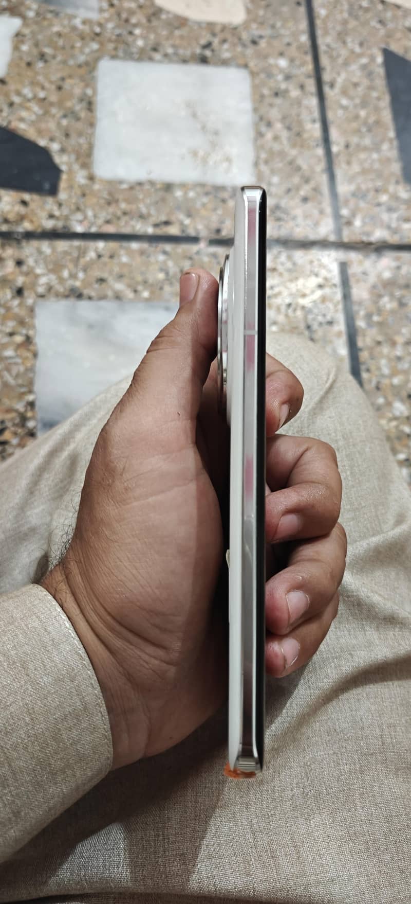 Honor Magic 6 Pro 1