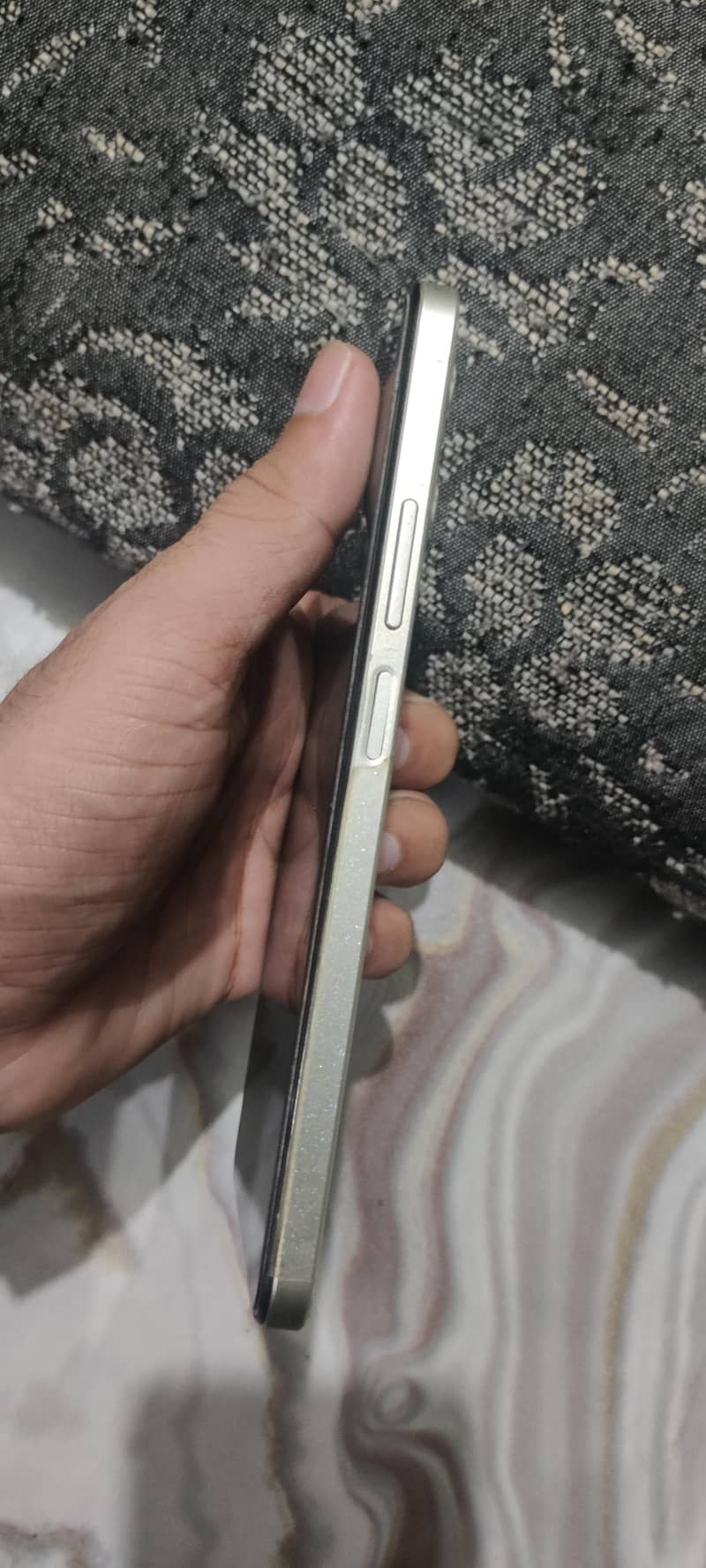 Realme C53 3