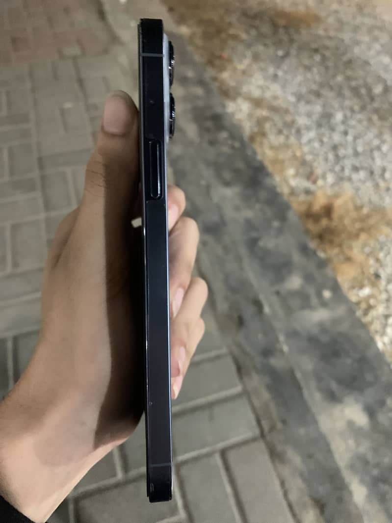 Apple iPhone 13 Pro Max 3