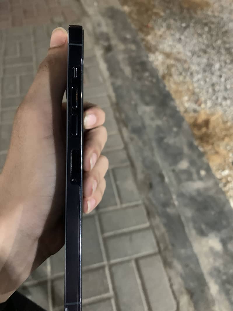 Apple iPhone 13 Pro Max 4