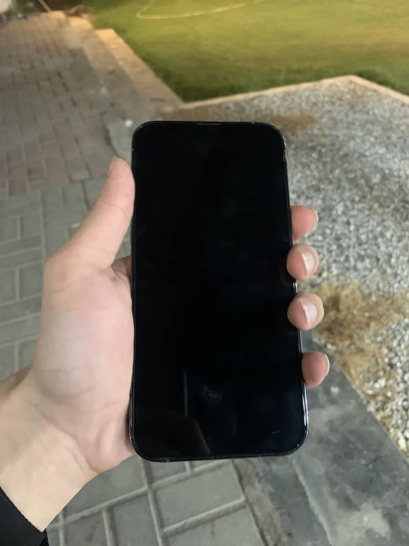 Apple iPhone 13 Pro Max 5