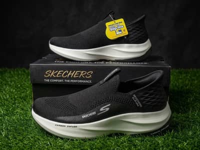 Brand New Skechers Shoes