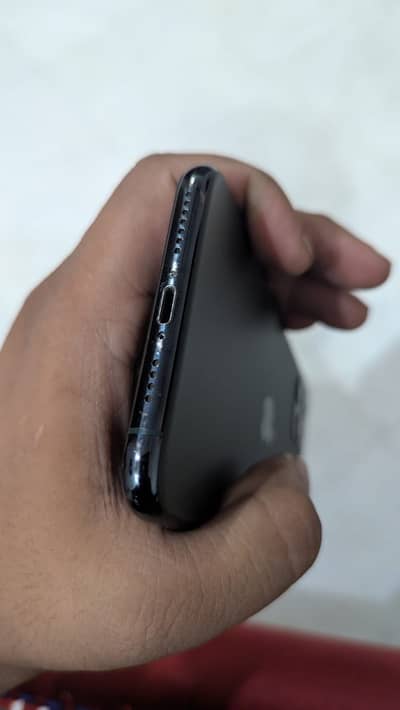 Apple iPhone 11 Pro Max