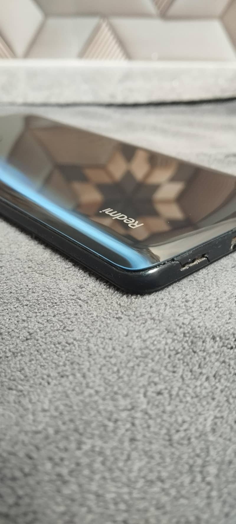 Xiaomi Redmi Note 10 Pro 2