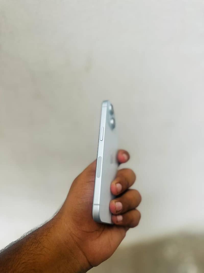 Apple iPhone 15 1