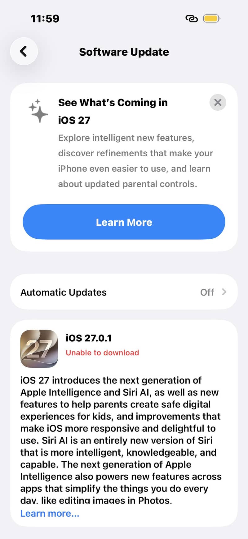 Apple iPhone 15 3