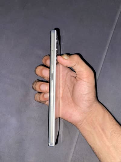 Samsung Mobile A32