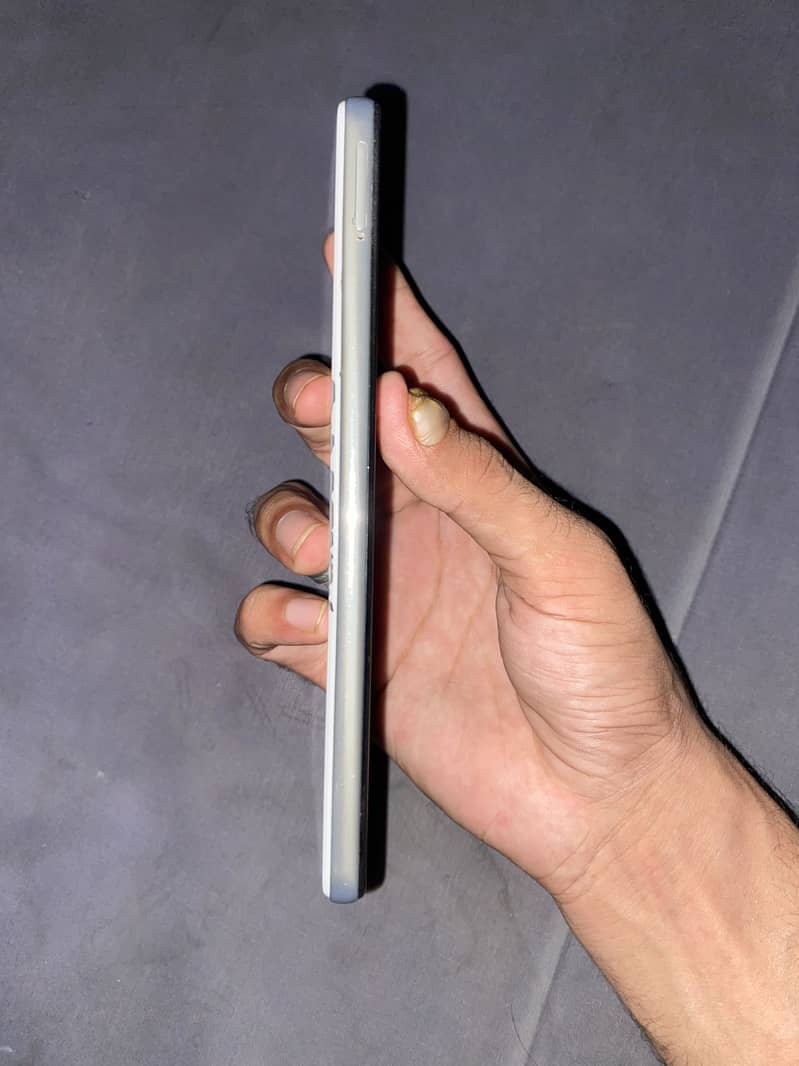 Samsung Mobile A32 3