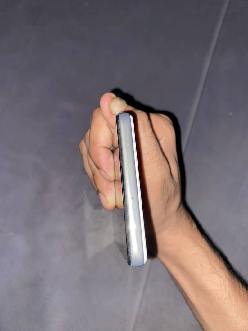 Samsung Mobile A32 6