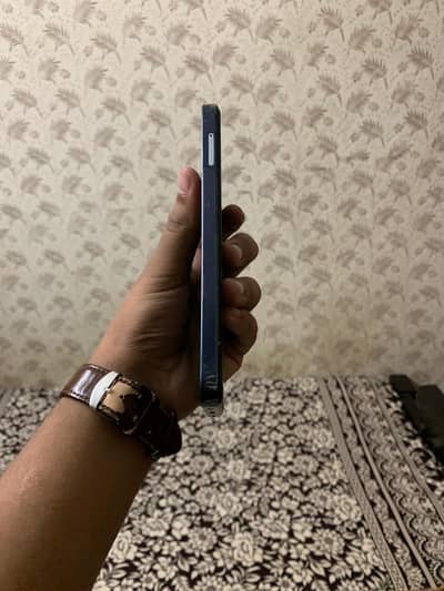Samsung Mobile A25 5G