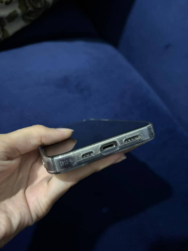 Apple iPhone 13 Pro 4