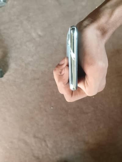 Vivo S1