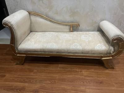 3 seater