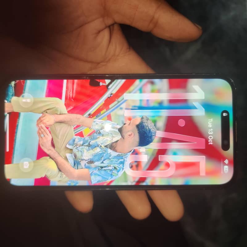 Apple iPhone 14 Pro Max 7