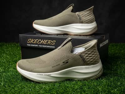 Brand New Skechers Shoes
