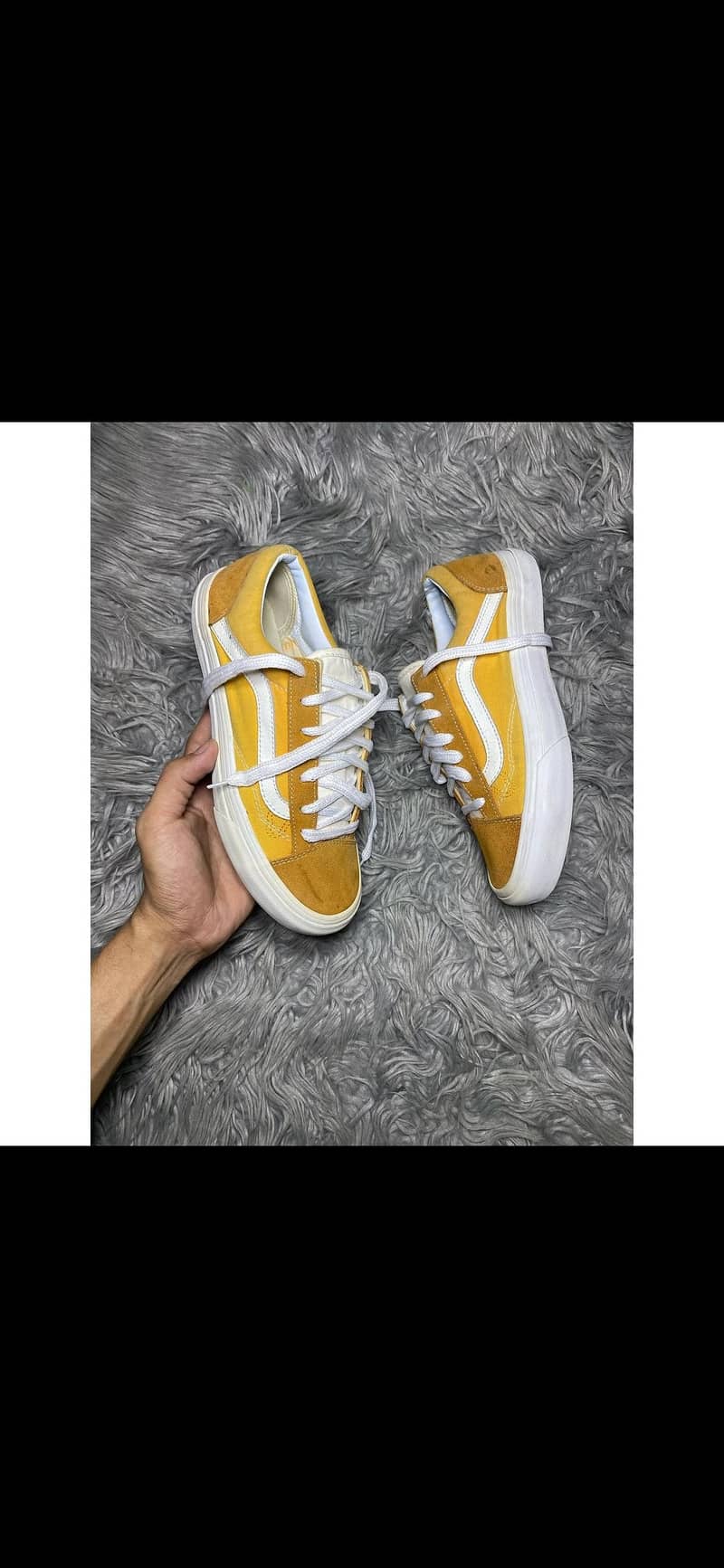 Vans low top 0