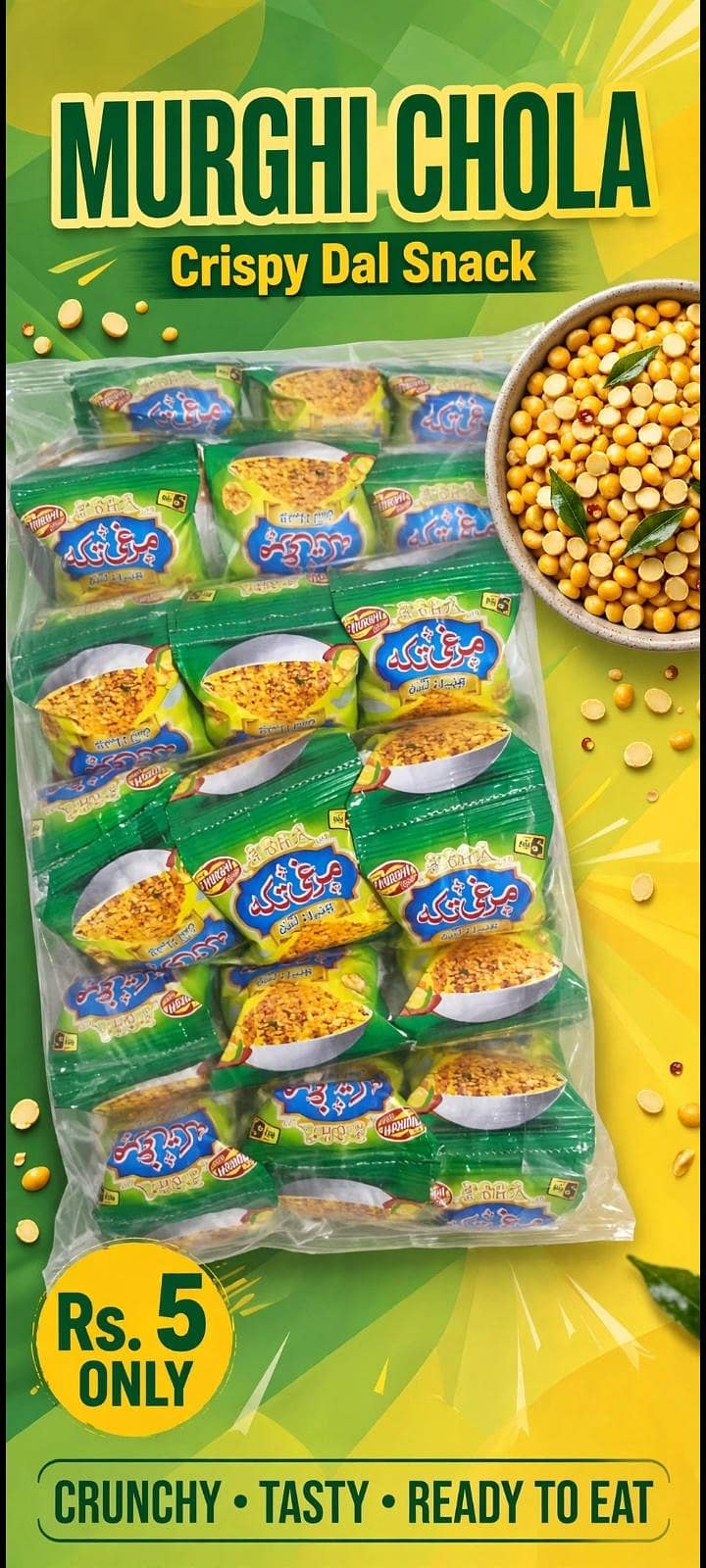wholsale 8