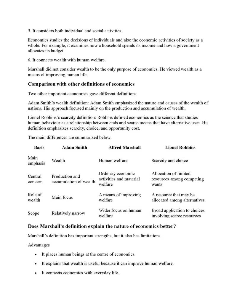 AIOU Assignment Writing 2