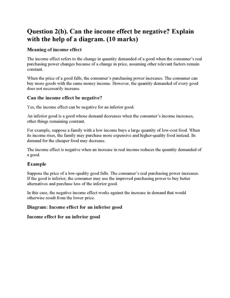 AIOU Assignment Writing 7