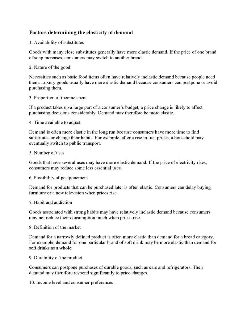 AIOU Assignment Writing 15