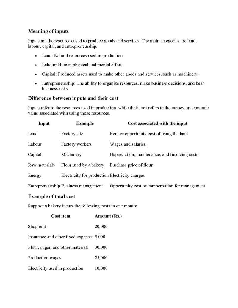 AIOU Assignment Writing 17