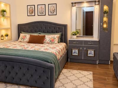 bed for sale