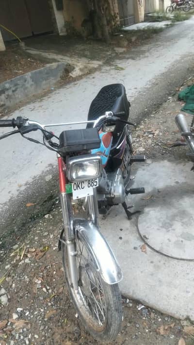 1998 model. for sale with copy and owner I'd card copy