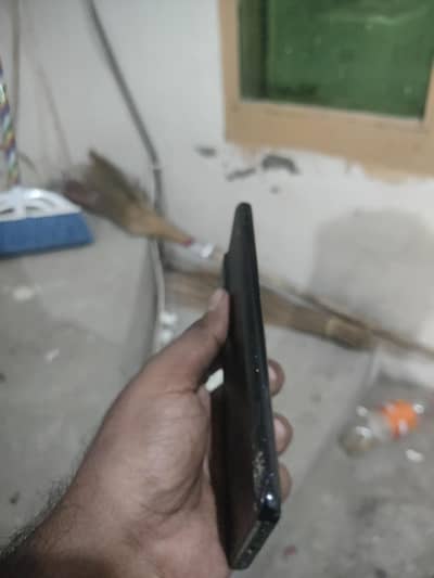 Samsung Galaxy S21 Ultra 5G | T-Mobile | Non-PTA | 12/128GB