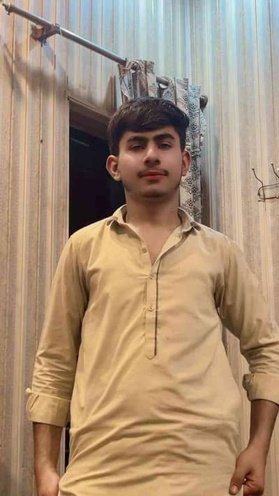 Qasimali 