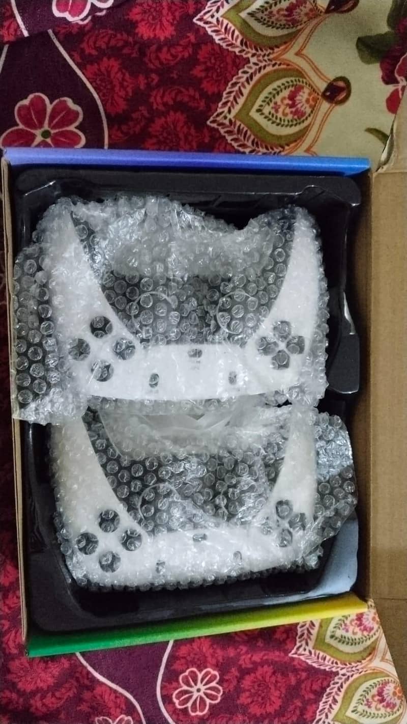 M66 Gamestick Controller 0