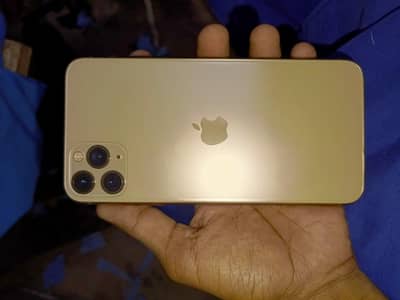 Apple iPhone 11 Pro Max Non Pta Jv 64 Gb 84 Better Health All ok