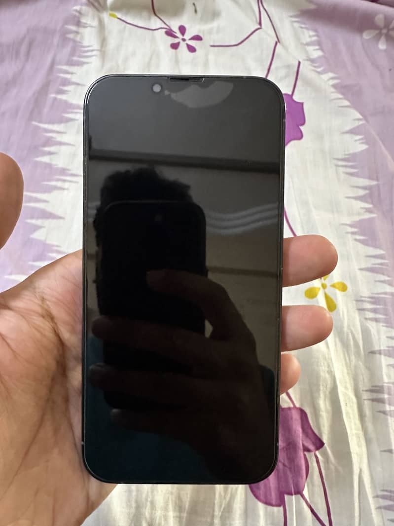Apple iPhone 13 Pro 3