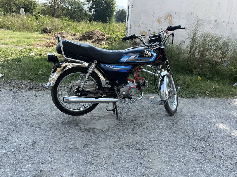 2026  Dabal sperpot 0