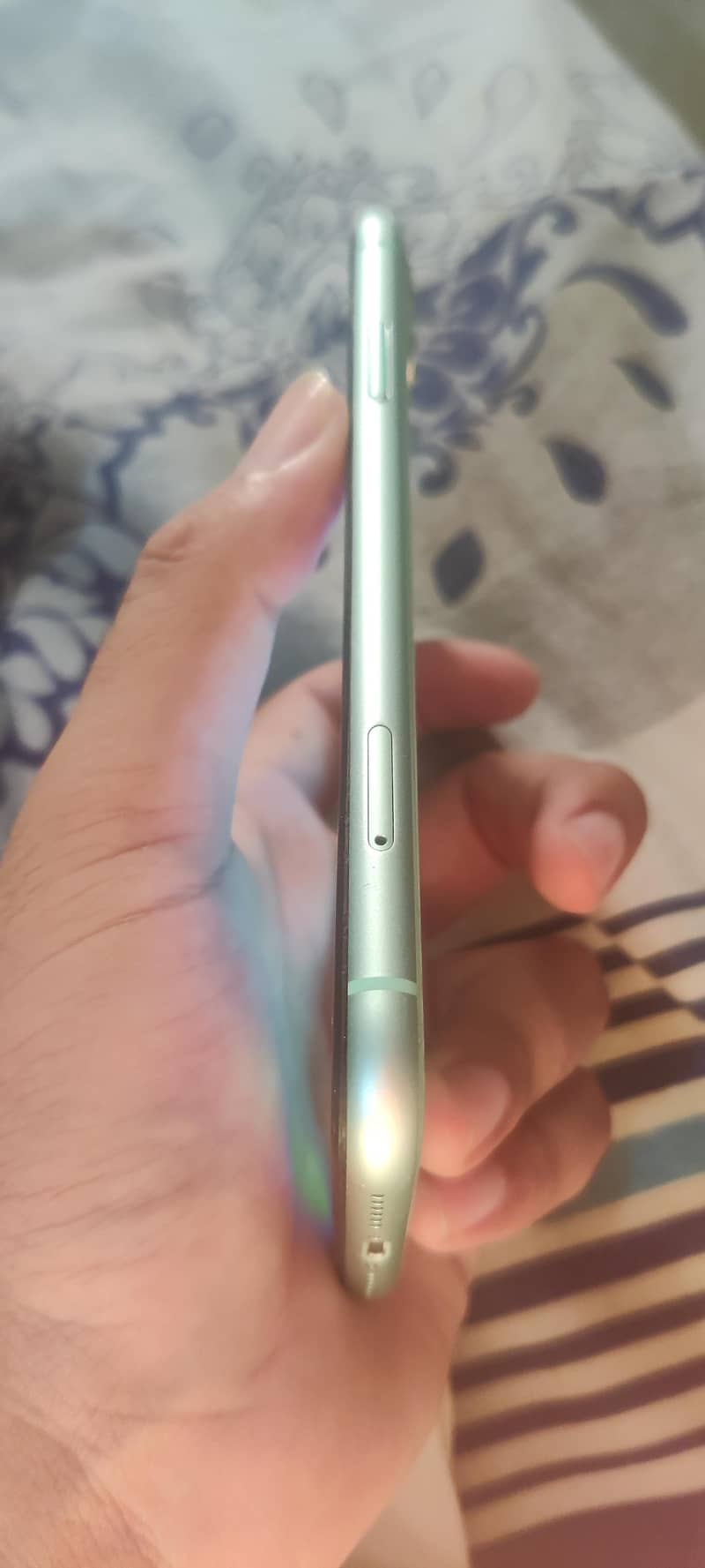 Apple iPhone 11 2