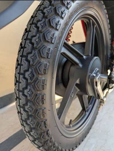 Honda CB 150F 2026 | 1900km Driven | New Urgent Sale