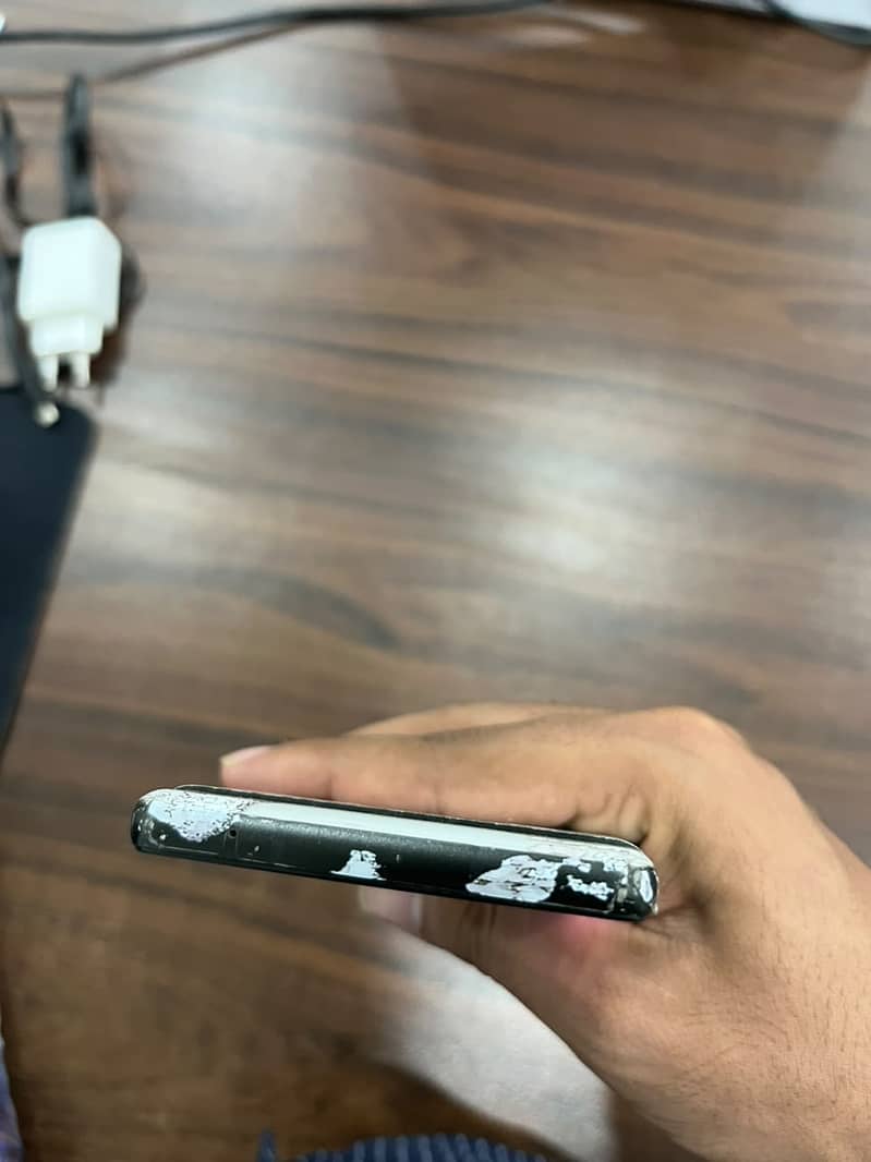 Google Pixel 6a 1