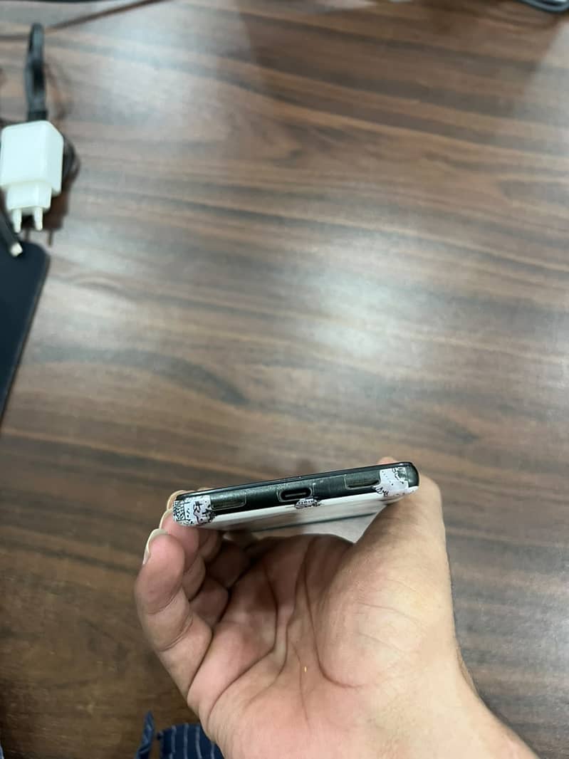 Google Pixel 6a 2