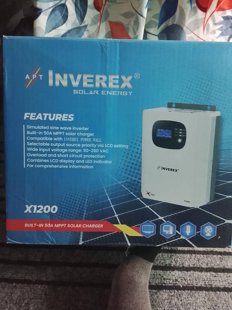 Good condition 0