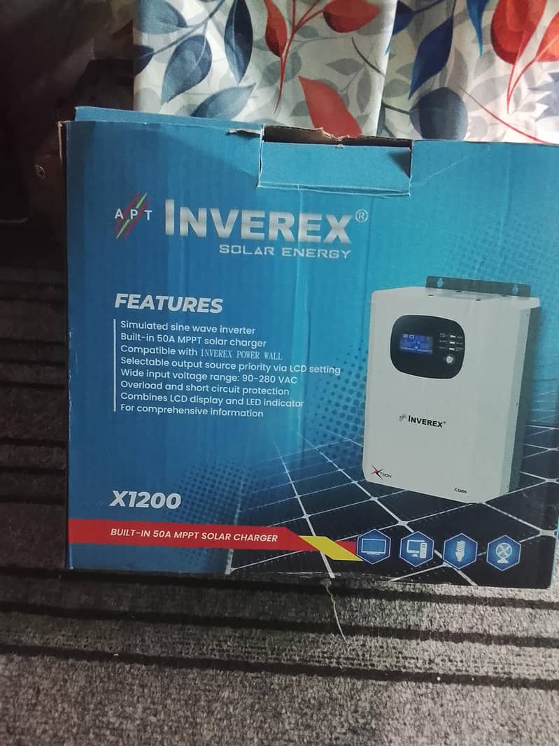 Good condition 1