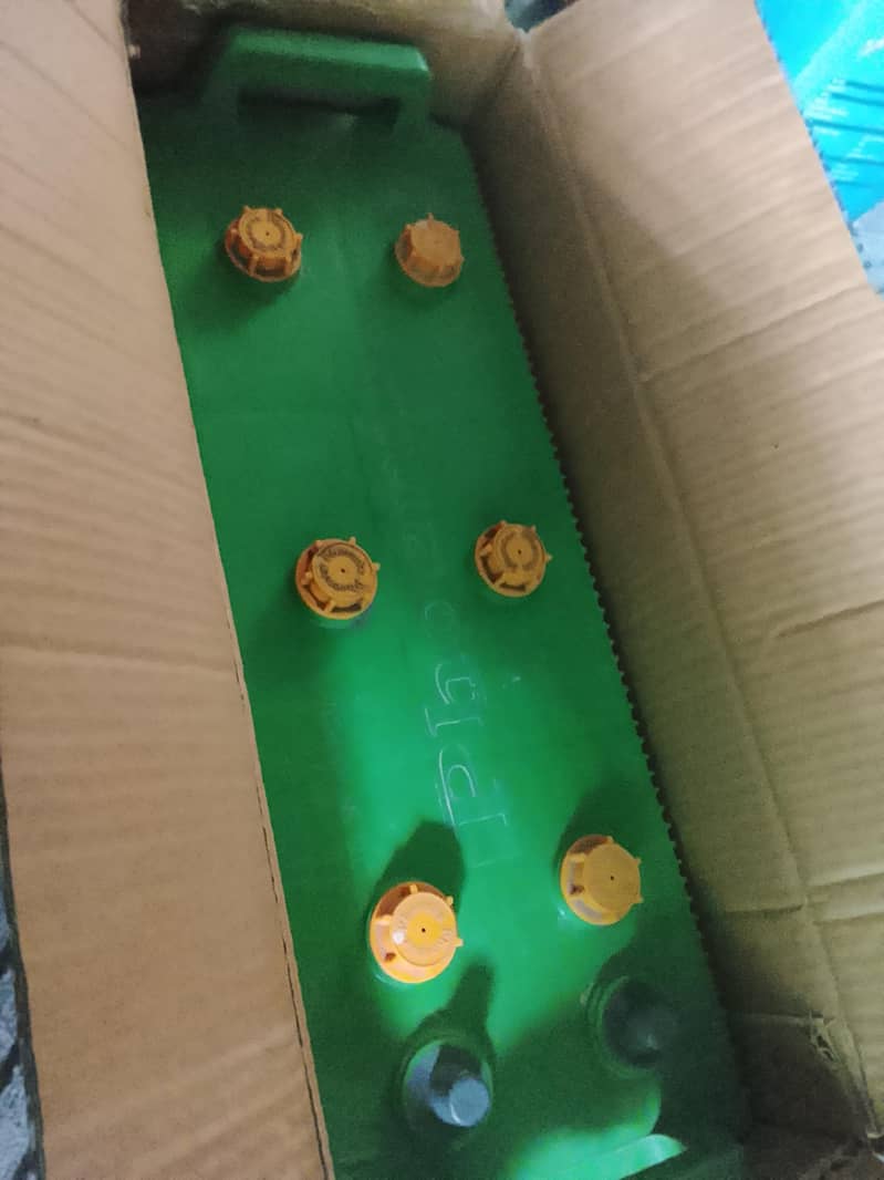 Good condition 3