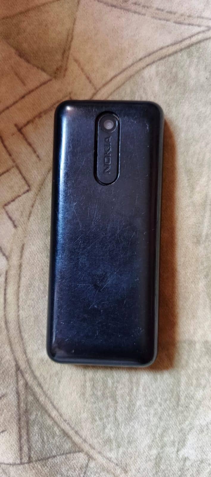 Nokia 108 1