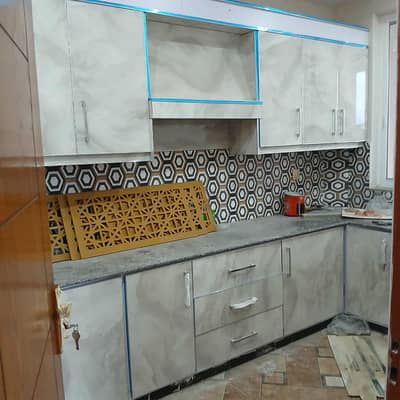 5 marla ground floor for rent