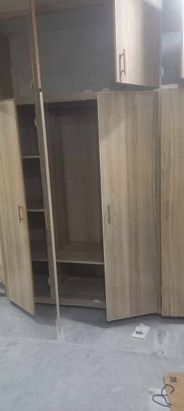 Studio flat for rent 1